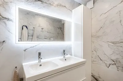 NTB Firma Remontowa/Budowlana Poznań